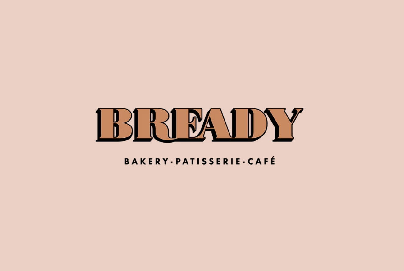 Do Bready Cafe Franchise In Canada