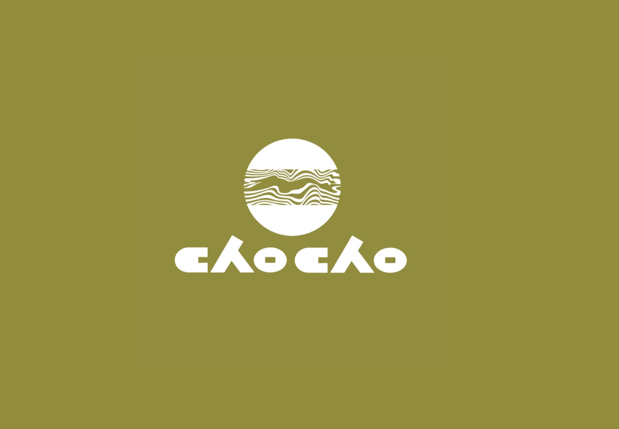 Do Chocho Hot Pot Franchise In Canada