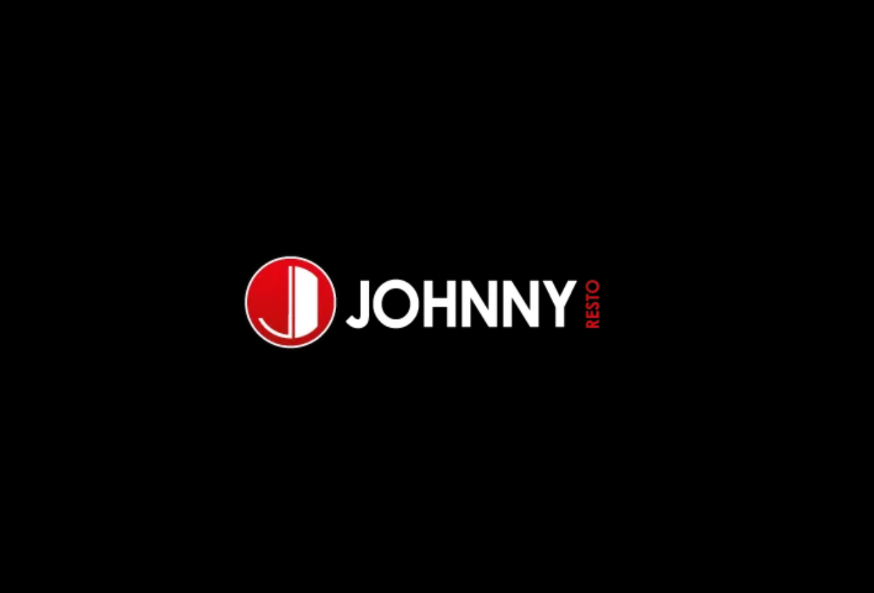 Do Johnny Resto Franchise In Canada