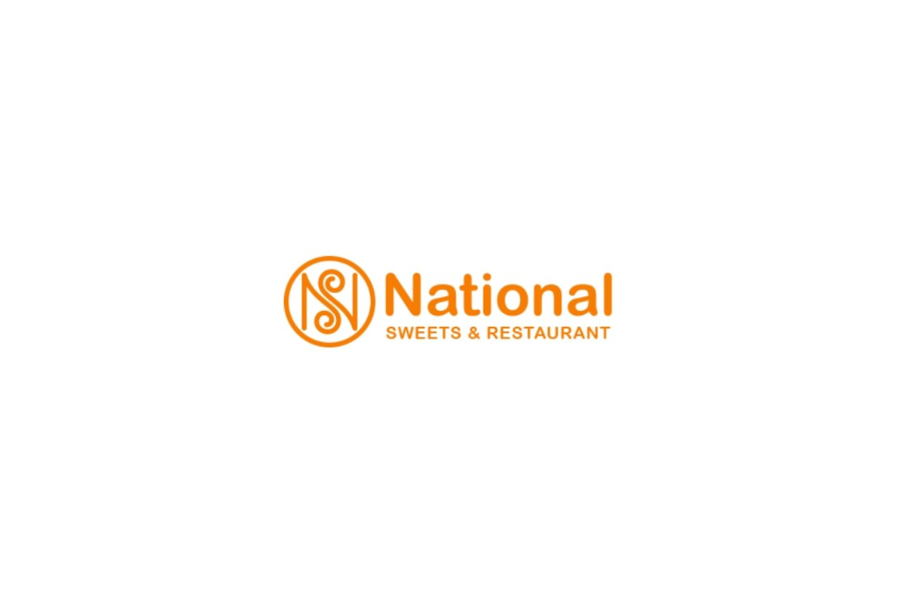 Do National Sweets & Restaurants Franchise In Canada