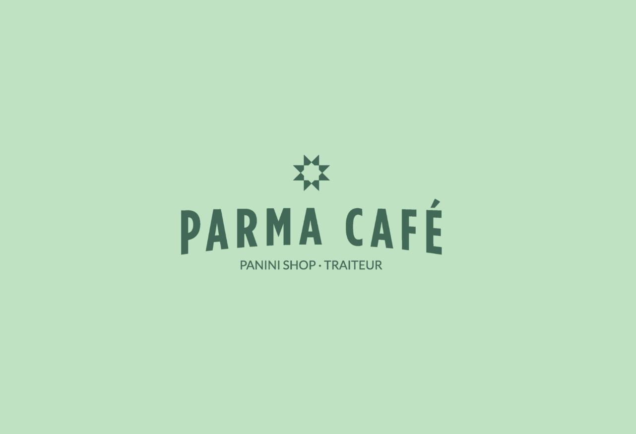 Do Parma Cafe Franchise In Canada