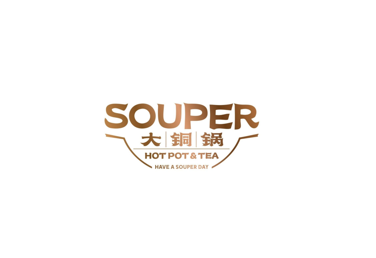 Do Souper Hot Pot & Tea Franchise In Canada
