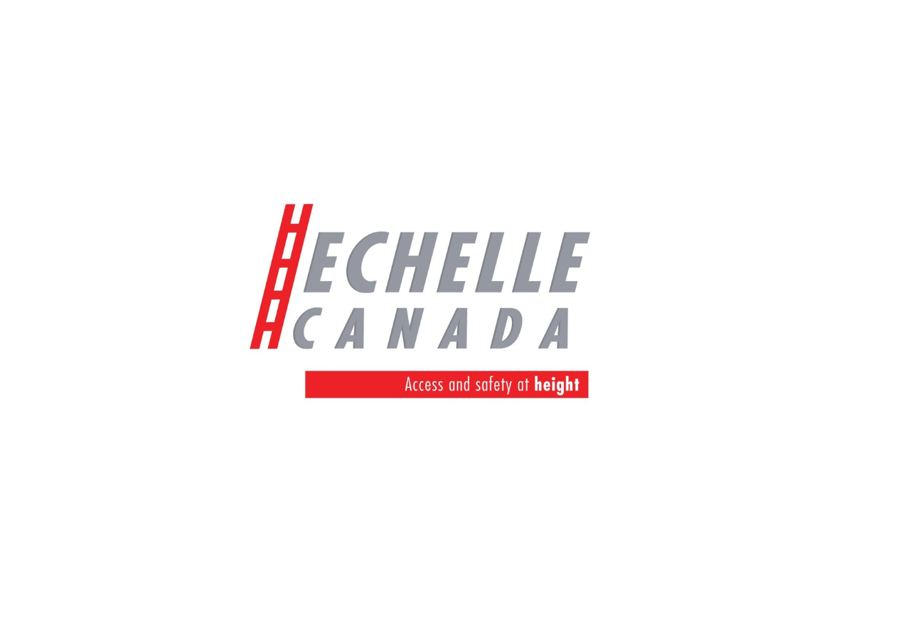 Echelle Franchise Cost Canada