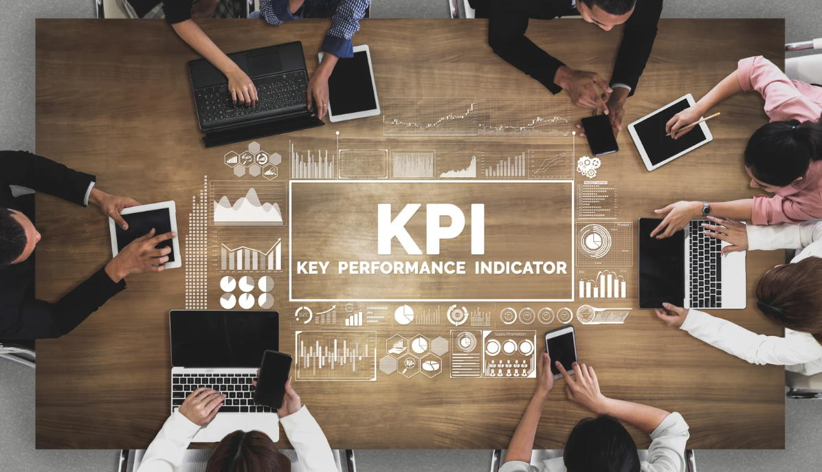 Franchise Benchmarking and KPI Tracking