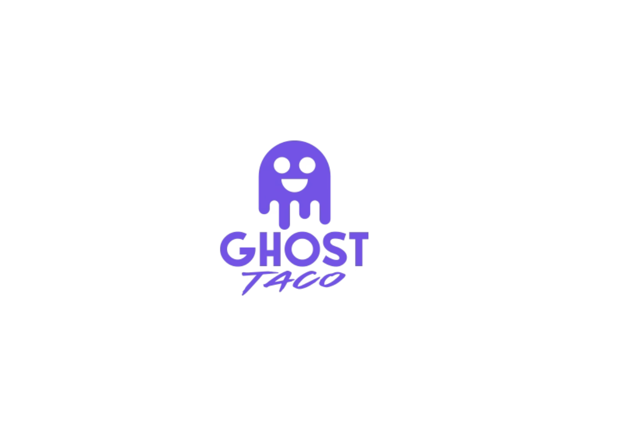 Ghost Taco Franchise Cost Canada