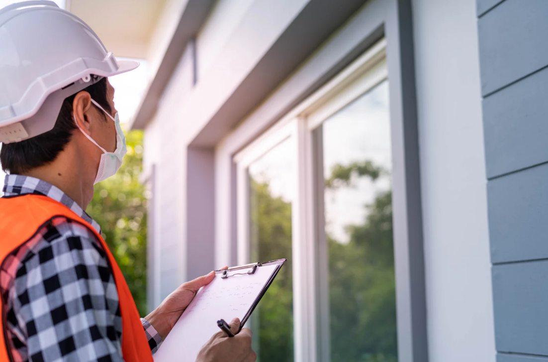 Home Inspection and Real Estate Franchises Market Overview Canada