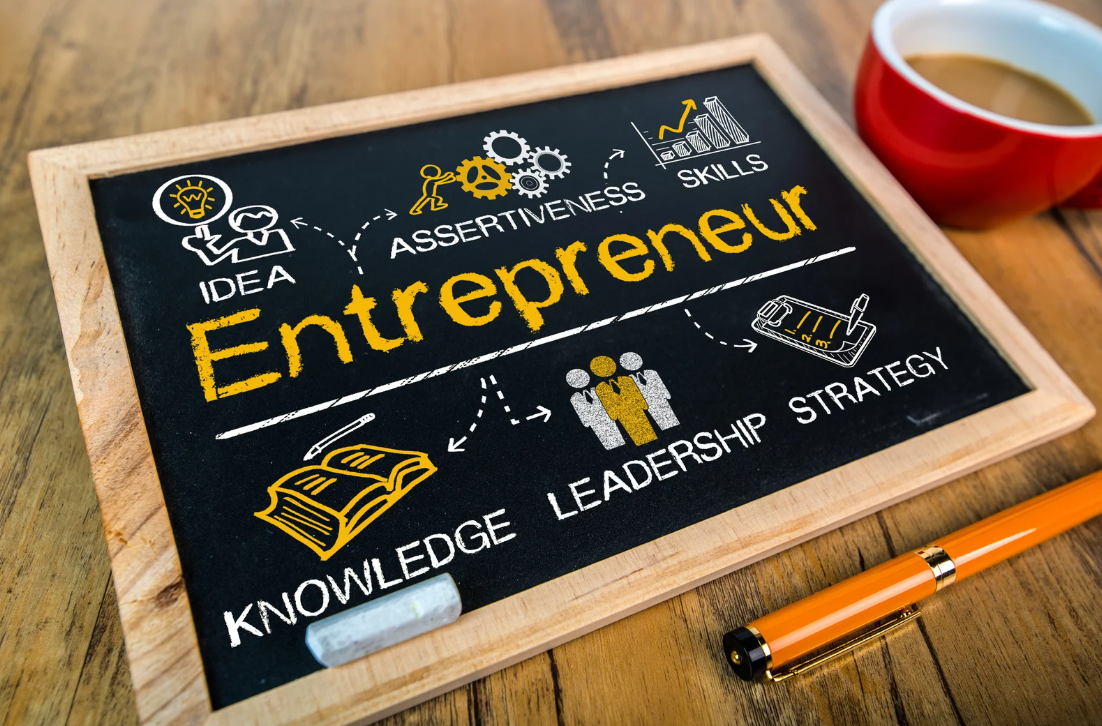 How Franchise Directories Match Aspiring Entrepreneurs With Their Ideal Franchises