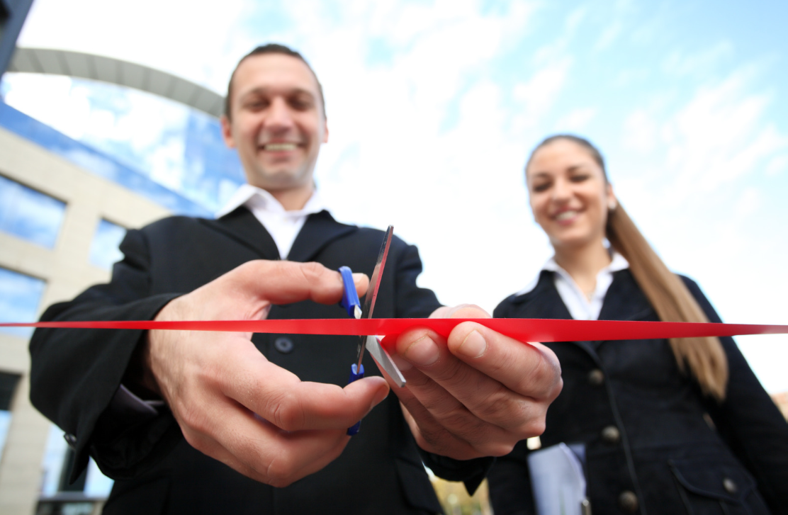 How Long Does It Take To Open a Franchise In Canada