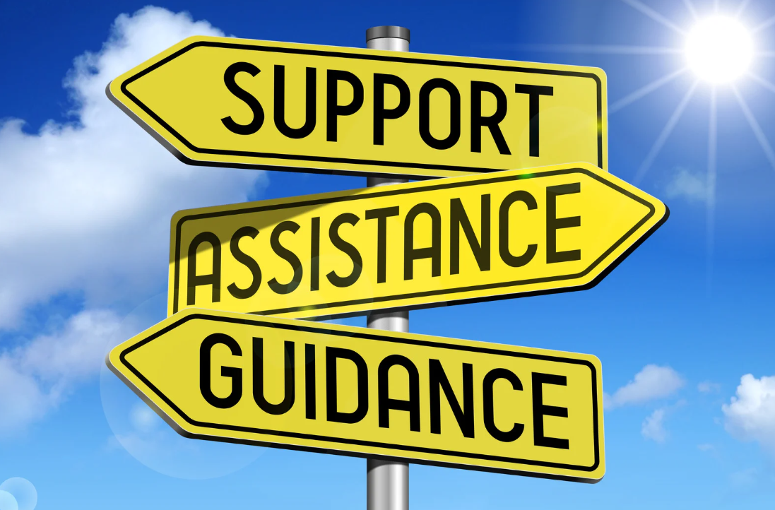 How Much Ongoing Support Should You Get From a Franchisor