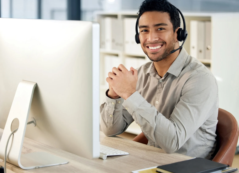 How To Manage Day-To-Day Operations as a Franchise Owner