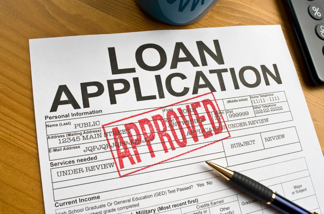 How To Secure a Small Business Loan To Start Your Franchise