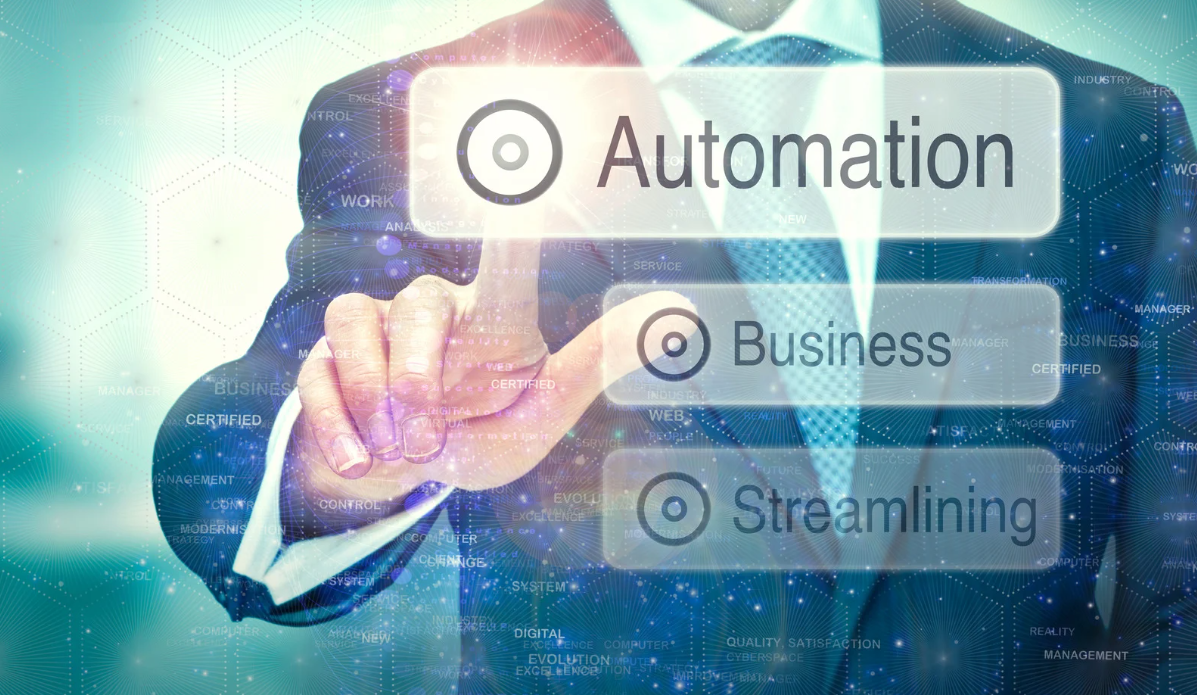 How to Automate Your Franchise Operations for Maximum Efficiency