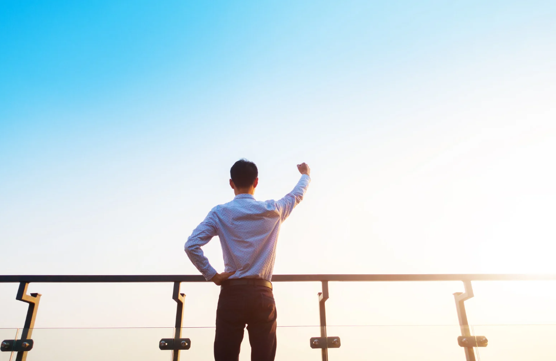How to Transition Your Independent Business into a Franchise Network