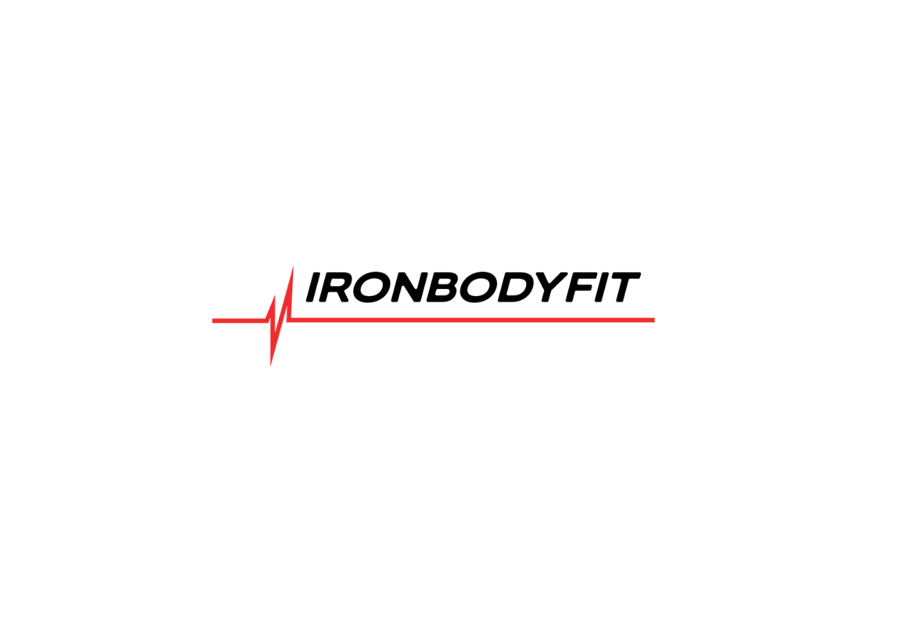 IronBodyfit Franchise Cost Canada