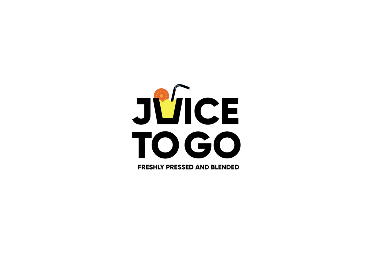 Juice To Go Franchise Cost Canada