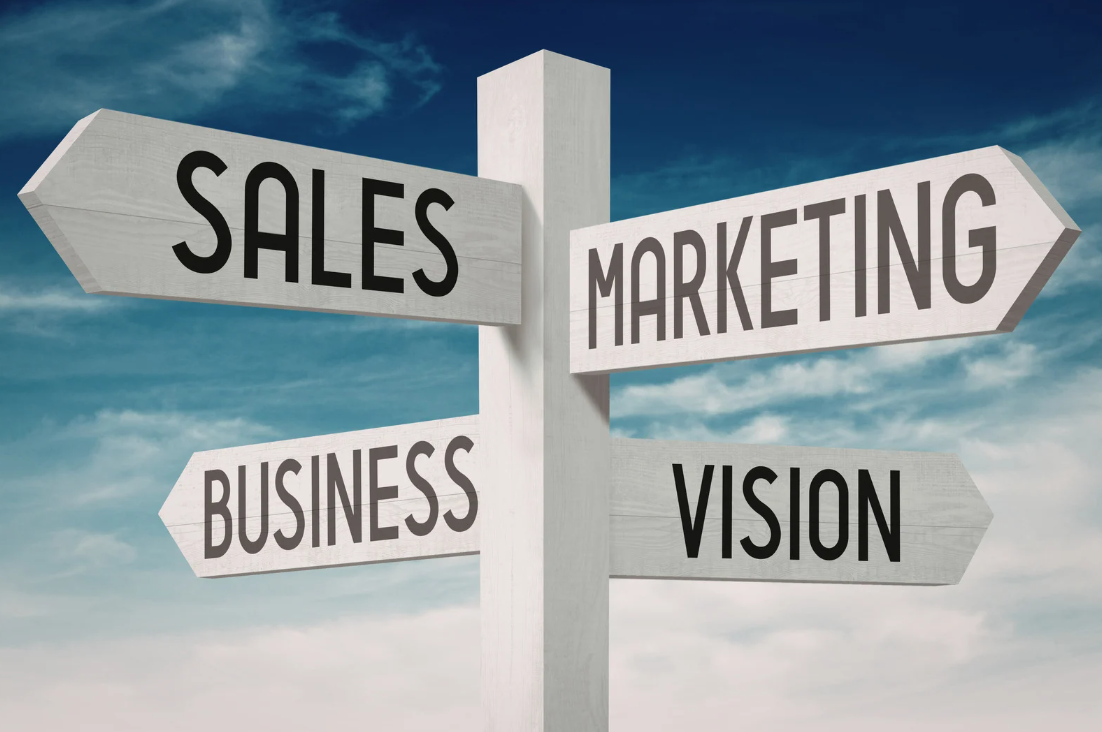 Local Franchise Marketing Strategy