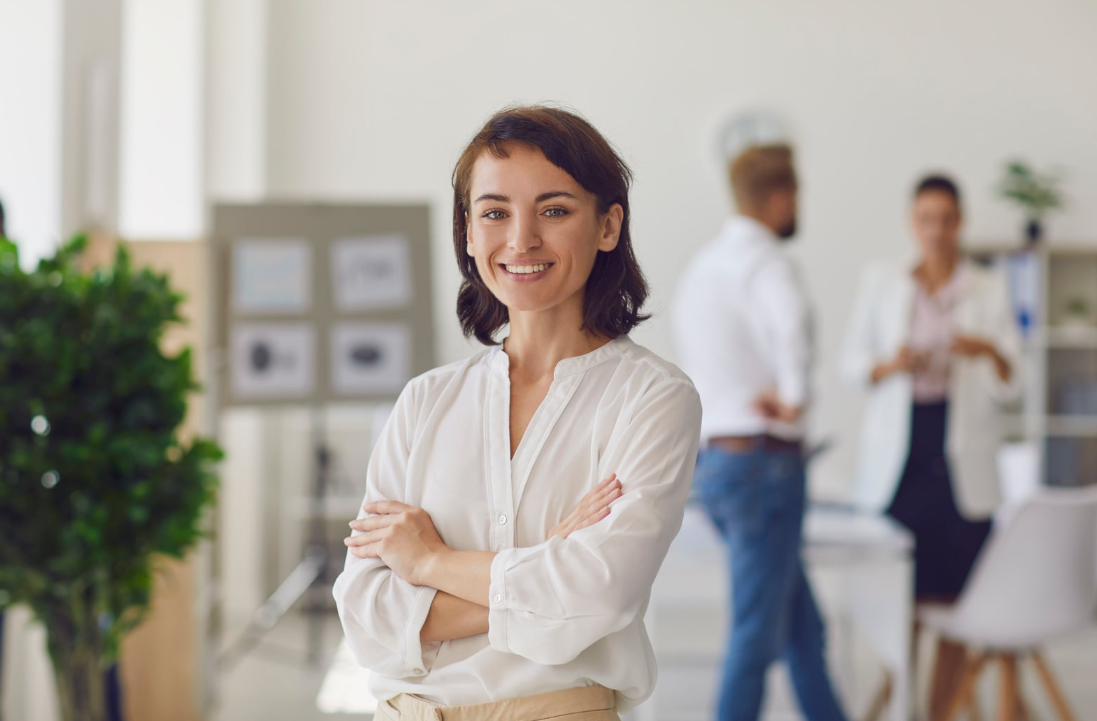 Millennials and Gen Z Franchise Owners