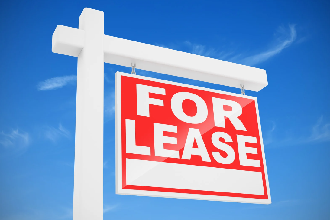 Navigating Commercial Leases For Your Franchise