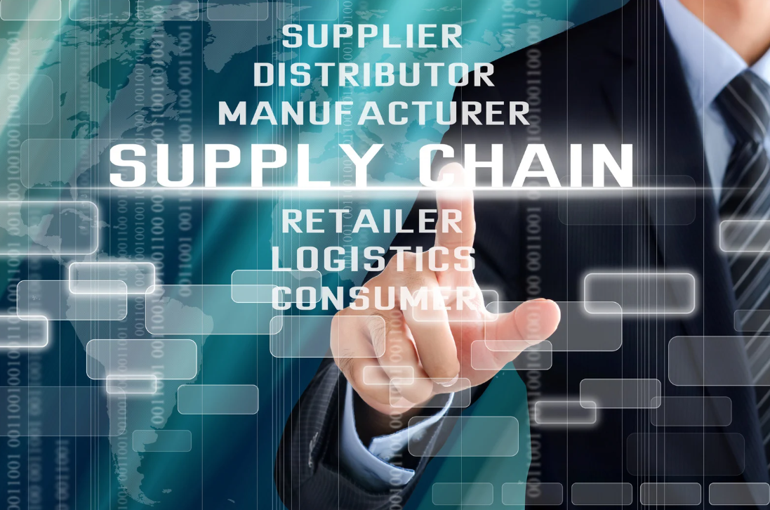 Navigating Supply Chain Rules and Approved Vendors in Franchising