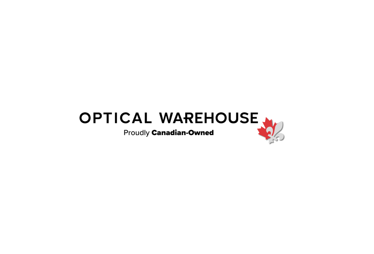 Optical Warehouse Franchise Cost Canada