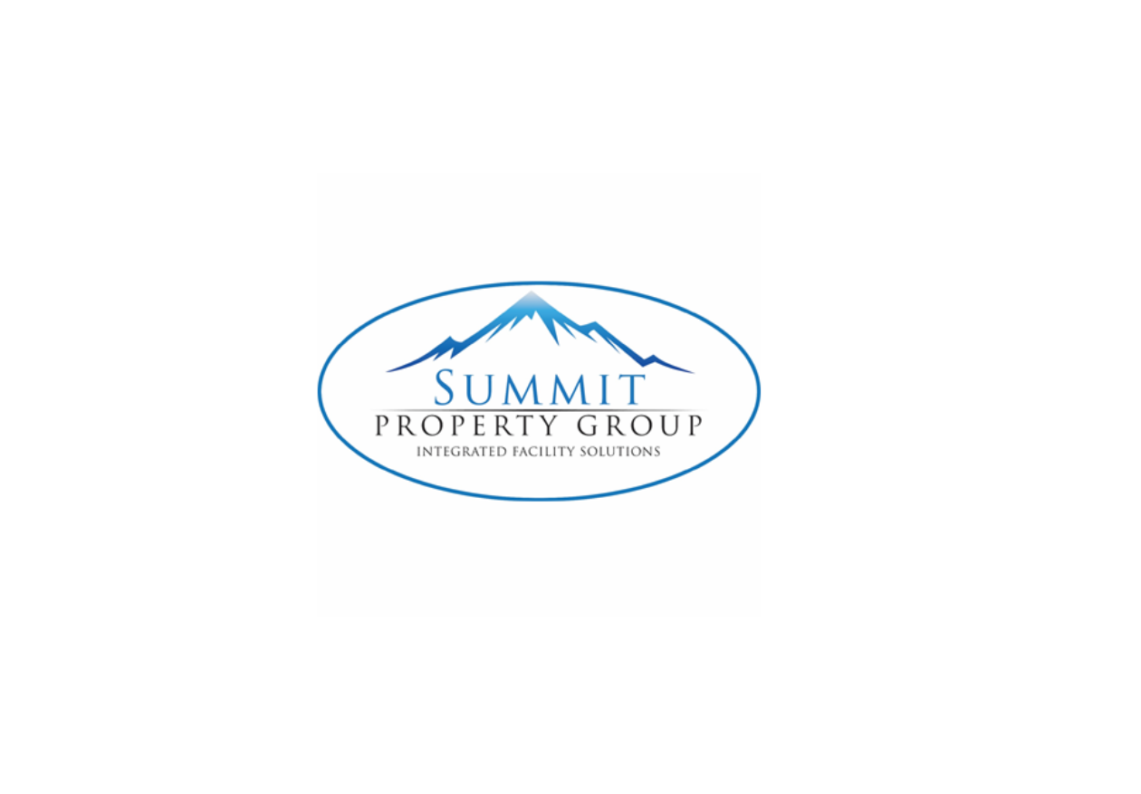 Summit Property Group Franchise Cost Canada