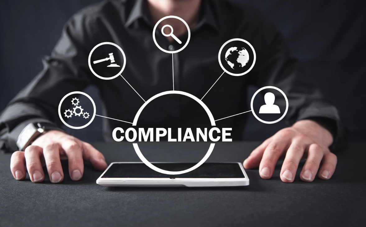 Understanding Shift Scheduling and Labor Compliance in Franchising