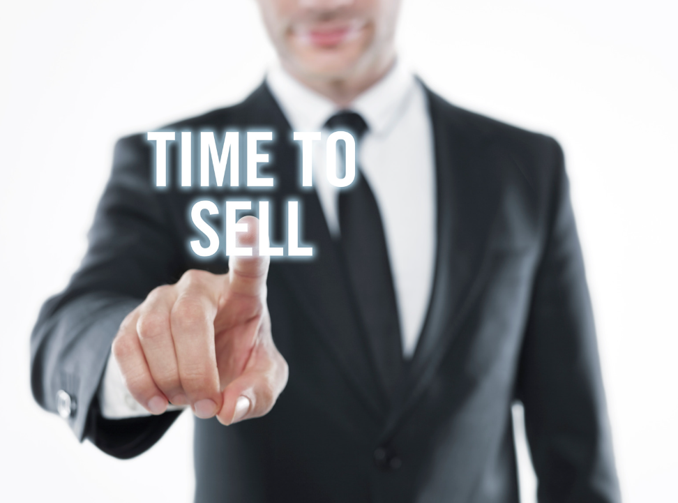 Upselling In a Franchise