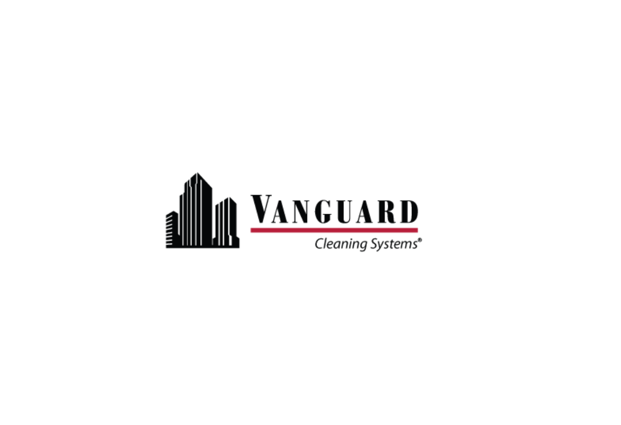Vanguard Cleaning Systems Franchise Cost Canada