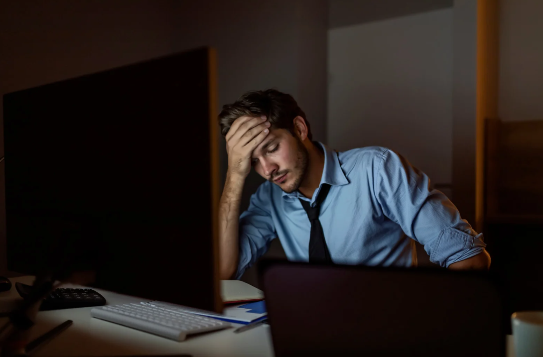 What Can You Do If Your Franchise Fails