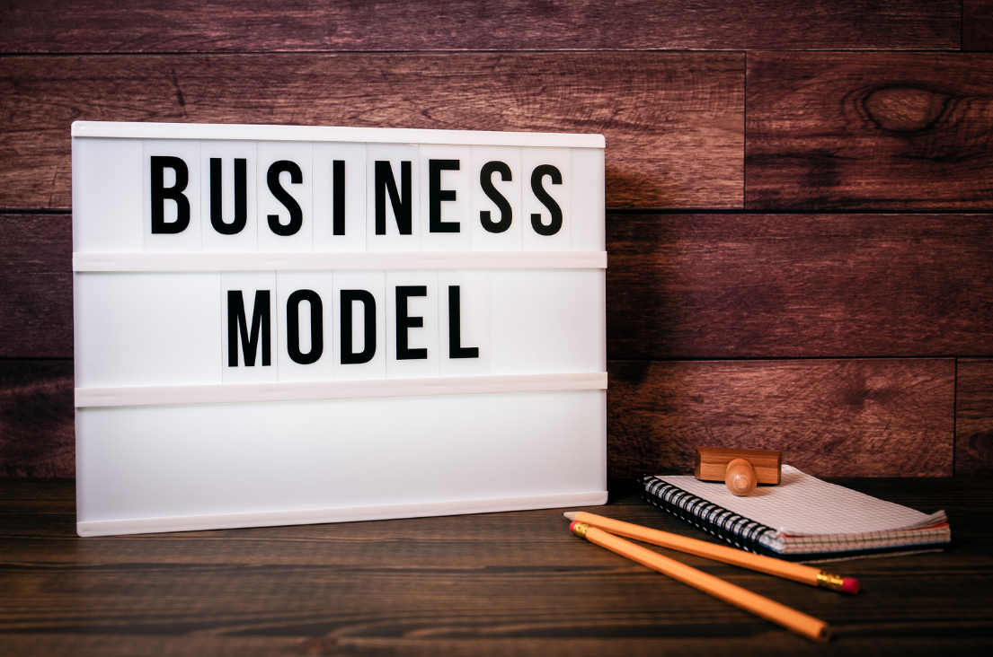 What Is an Owner-Operator Franchise Model