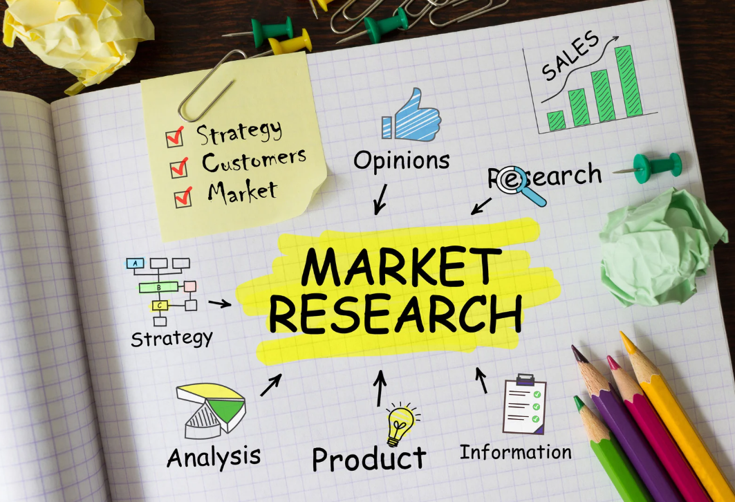 Why Local Market Research Is Crucial Before Buying a Franchise