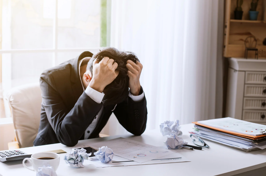 Why Some Successful Businesses Fail When They Attempt to Franchise